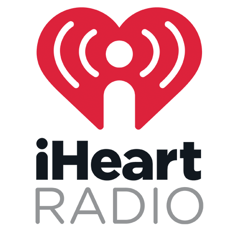 iheart radio icon