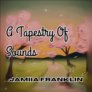 A Tapestry Of Sound Album