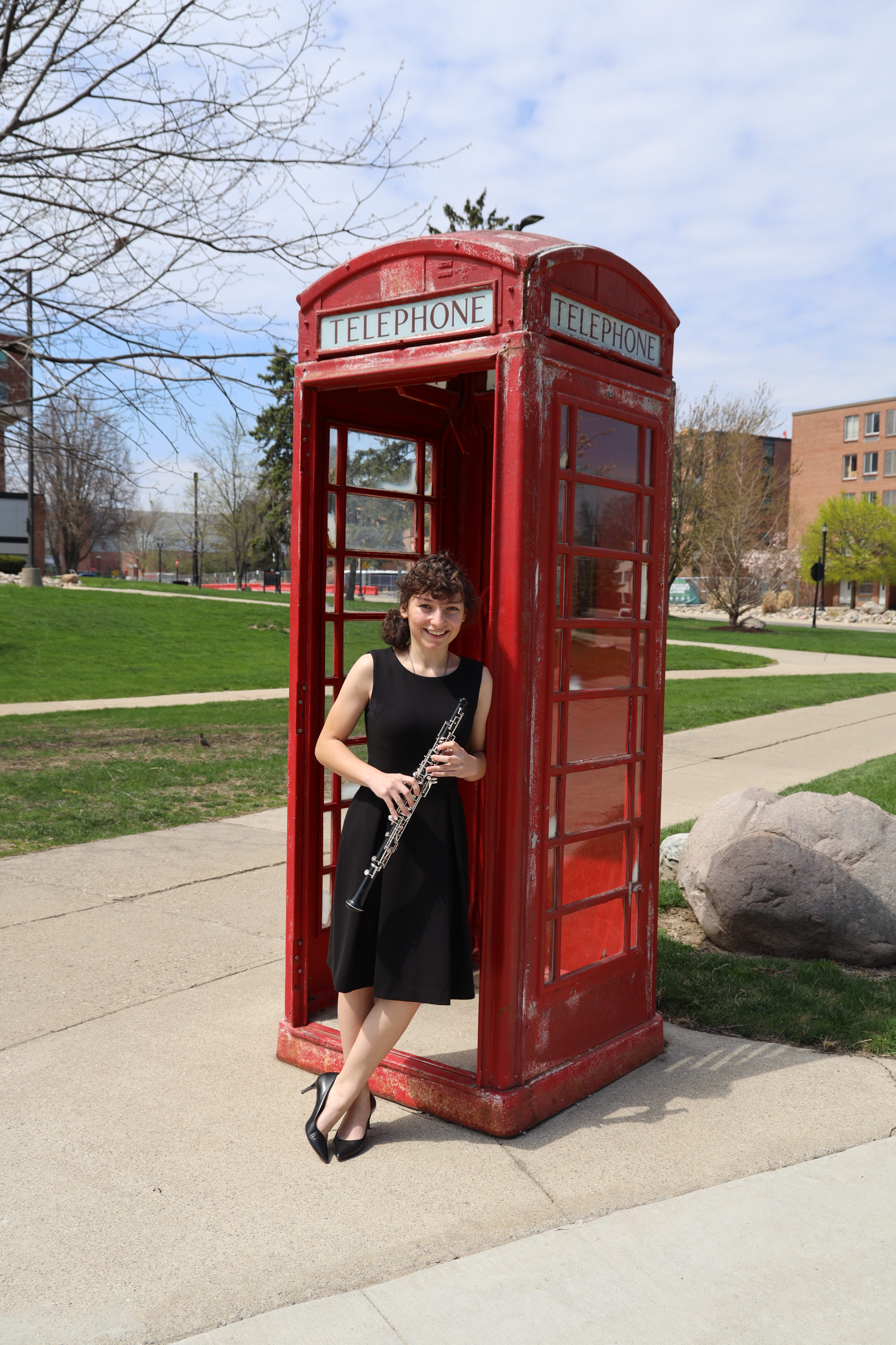 Jamiia Franklin 2022 Promotional Photo, Kelli Firouzi