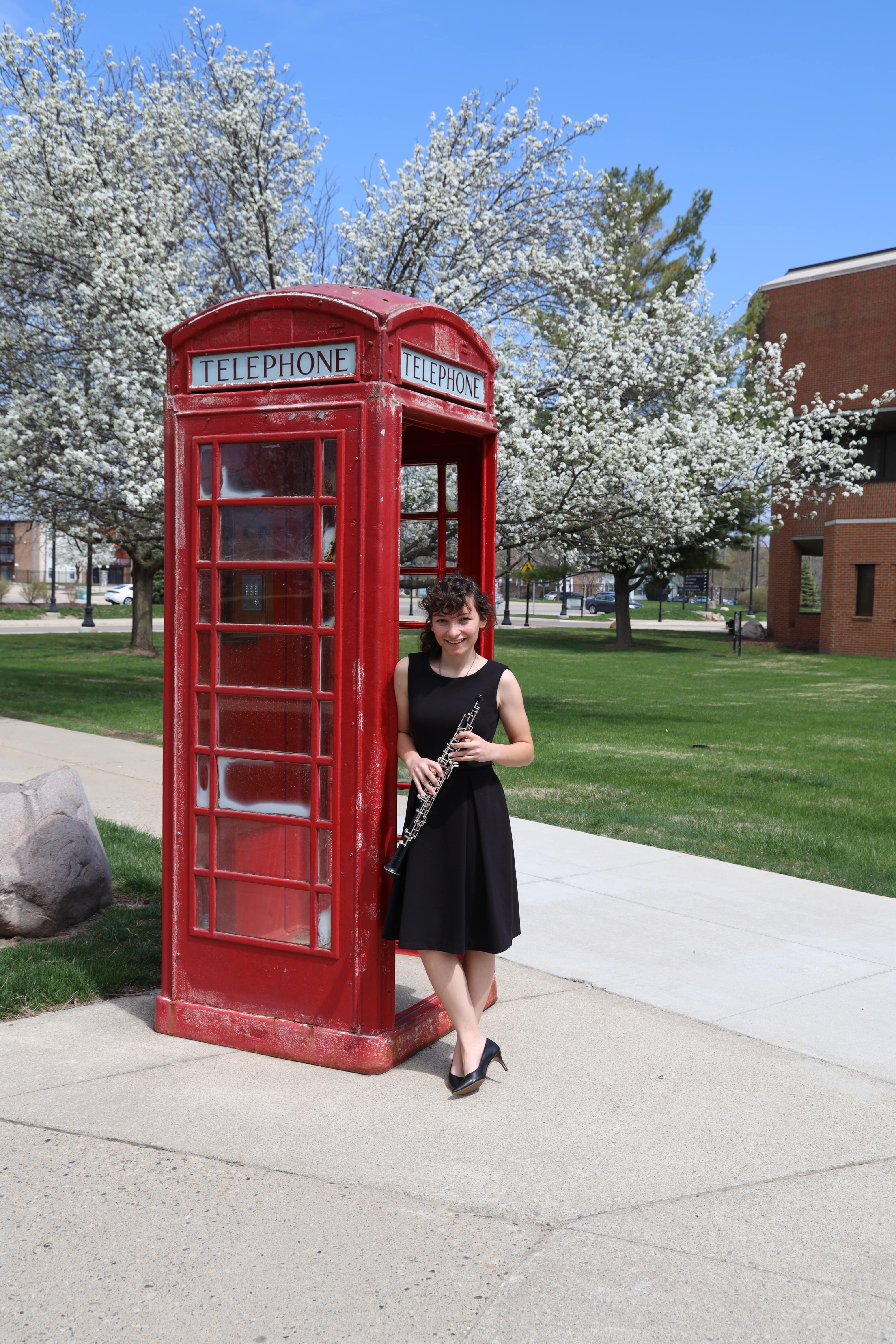 Jamiia Franklin's alternate 2022 Promotional Photo, Kelli Firouzi